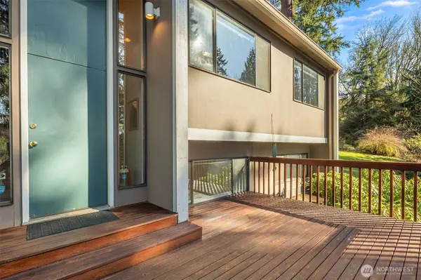 17304 143rd PL NE, Woodinville, WA 98072