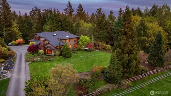 15032 152nd AVE NE, Woodinville, WA 98072