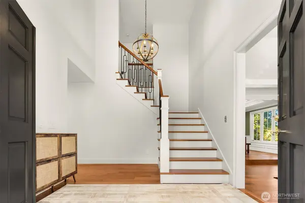 18928 NE 150th ST, Woodinville, WA 98072