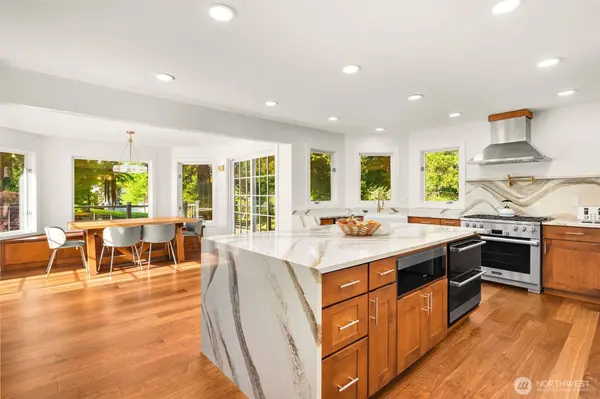 18928 NE 150th ST, Woodinville, WA 98072