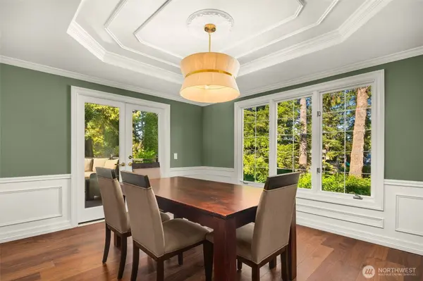 18928 NE 150th ST, Woodinville, WA 98072