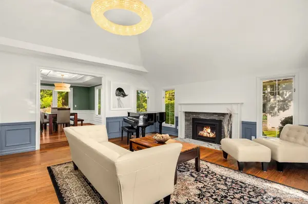 18928 NE 150th ST, Woodinville, WA 98072