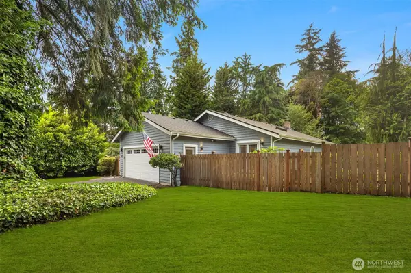 18913 136th AVE NE, Woodinville, WA 98072