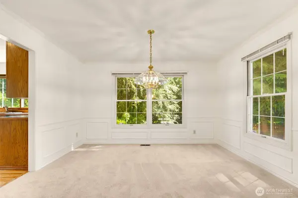 14544 186th PL NE, Woodinville, WA 98072