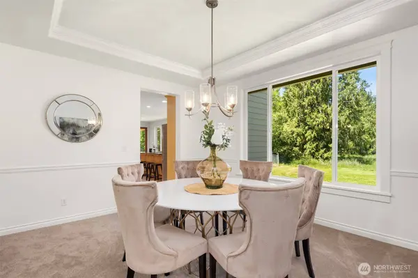 22272 NE Woodinville-Duvall RD, Woodinville, WA 98077