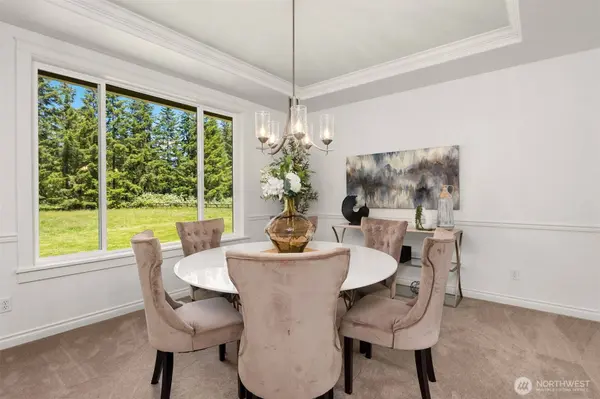 22272 NE Woodinville-Duvall RD, Woodinville, WA 98077