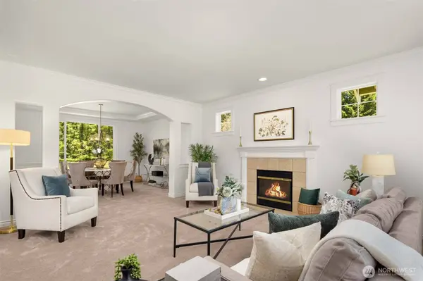 22272 NE Woodinville-Duvall RD, Woodinville, WA 98077