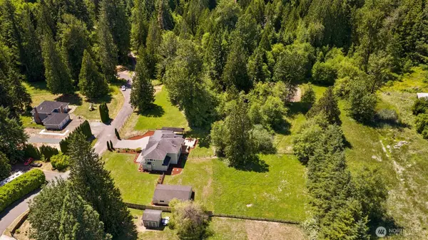 22272 NE Woodinville-Duvall RD, Woodinville, WA 98077