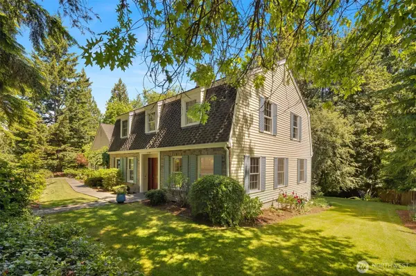 14544 186th PL NE, Woodinville, WA 98072