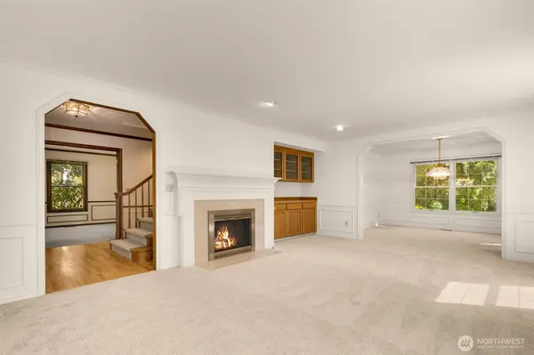 14544 186th PL NE, Woodinville, WA 98072