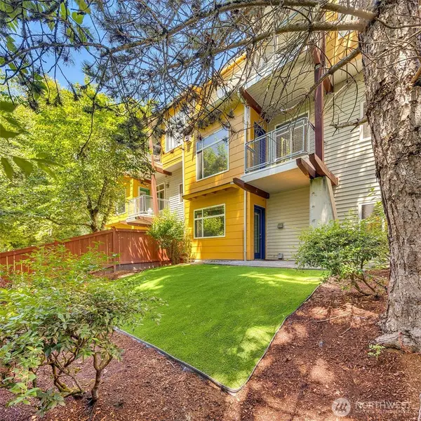 7430 Newcastle Golf Club RD #8D, Newcastle, WA 98059