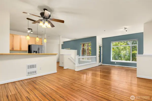 7430 Newcastle Golf Club RD #8D, Newcastle, WA 98059