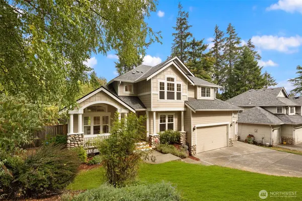10332 186th CT NE, Redmond, WA 98052