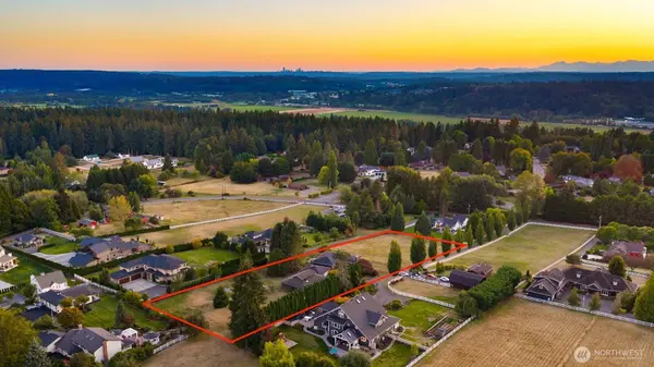 14350 160th PL NE, Woodinville, WA 98072