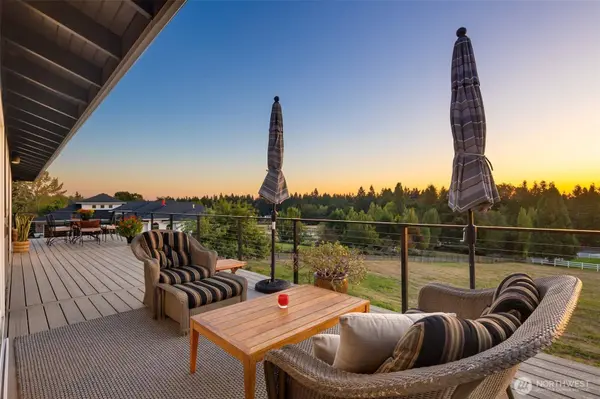 14350 160th PL NE, Woodinville, WA 98072