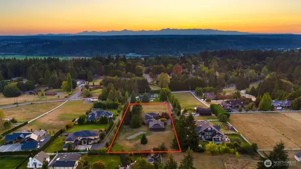 14350 160th PL NE, Woodinville, WA 98072