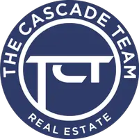 The Cascade Team Real Estate
