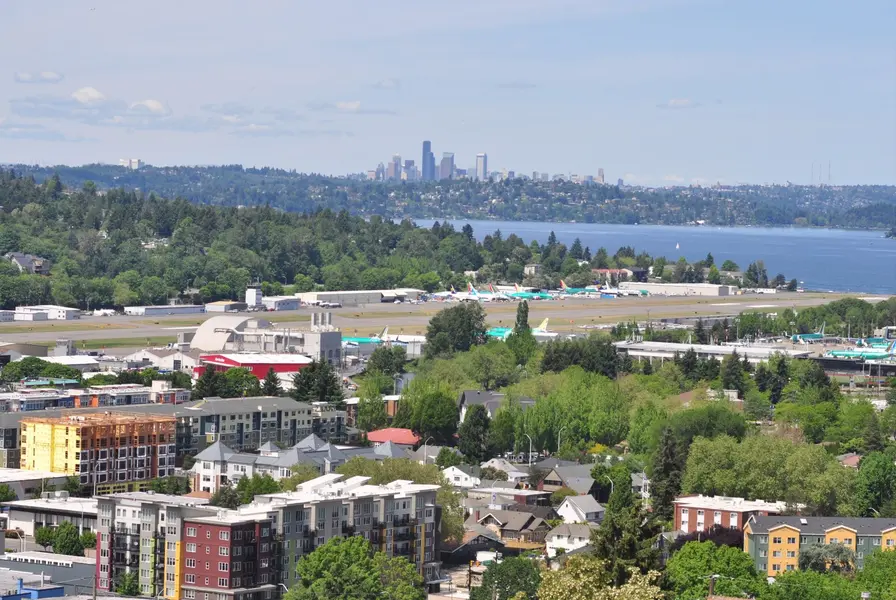Renton