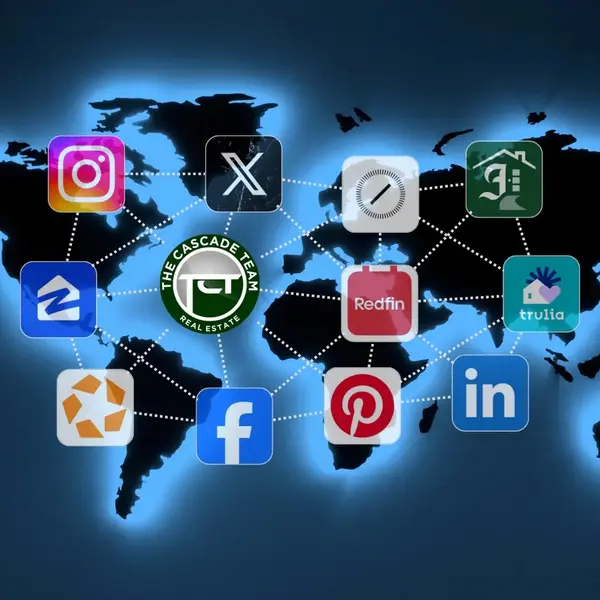 Online Marketing