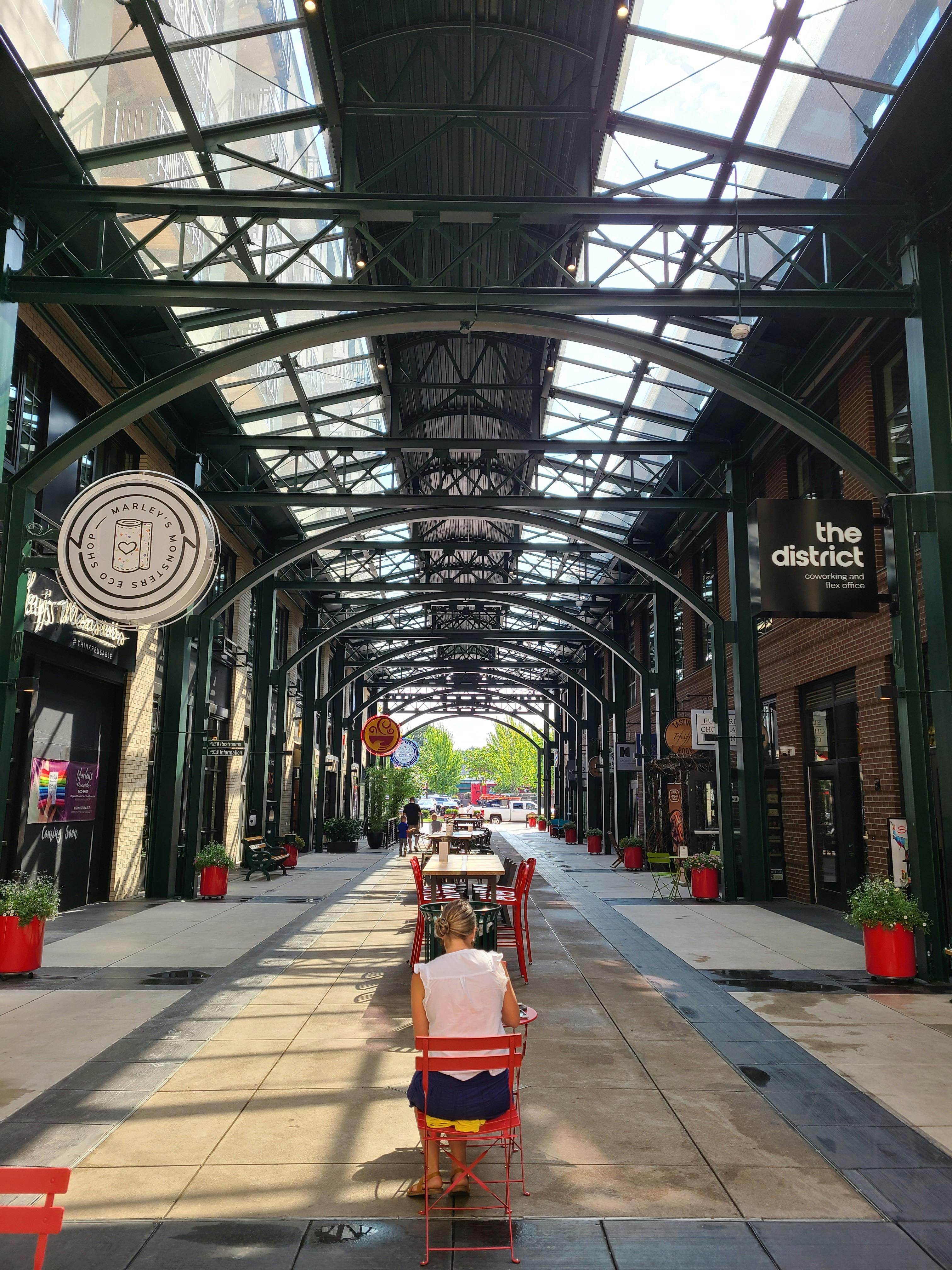 pexels-thefanta-verse-3493730-12765545 (1)