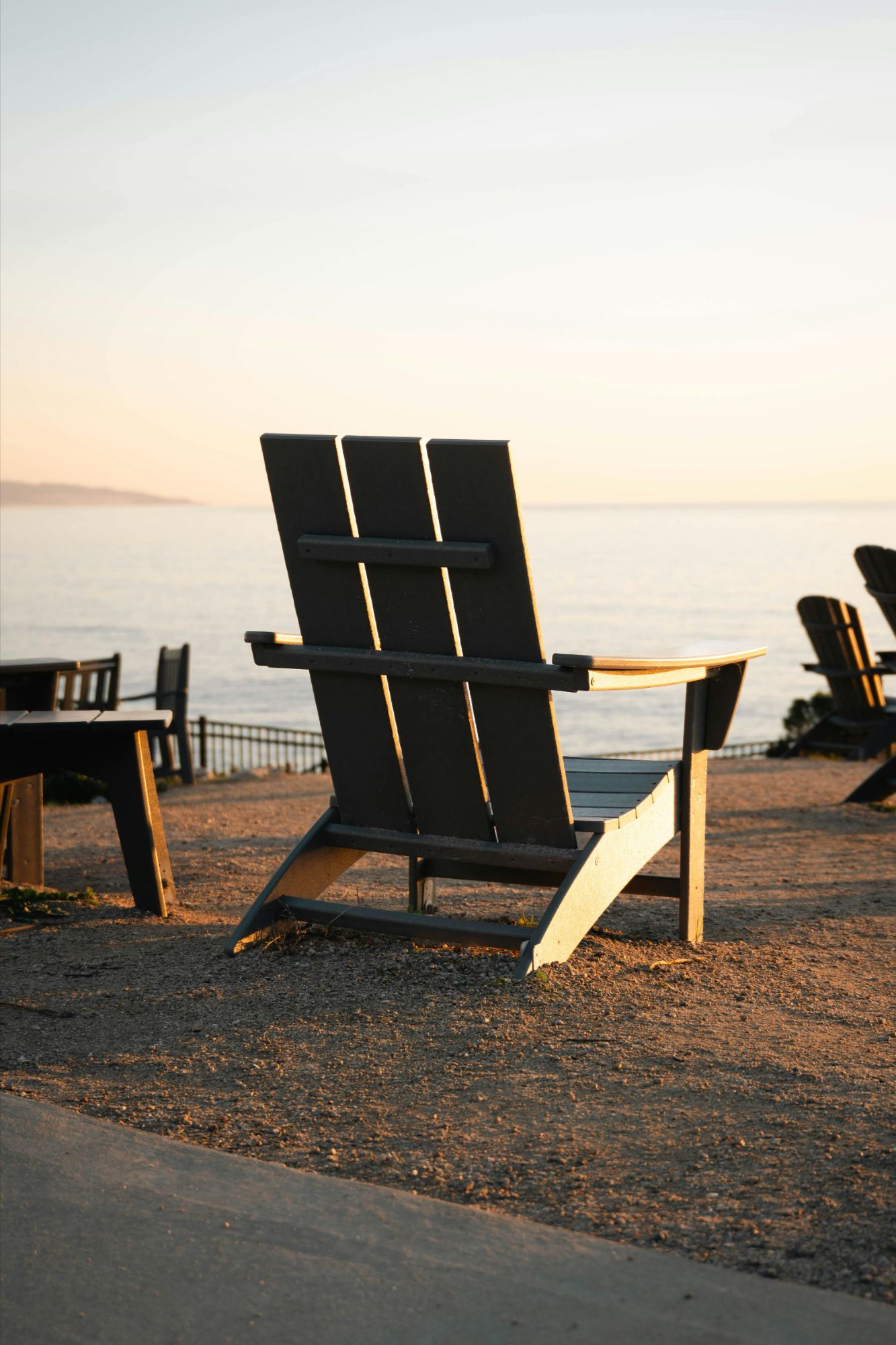 pexels-james-collington-2147687246-30184102