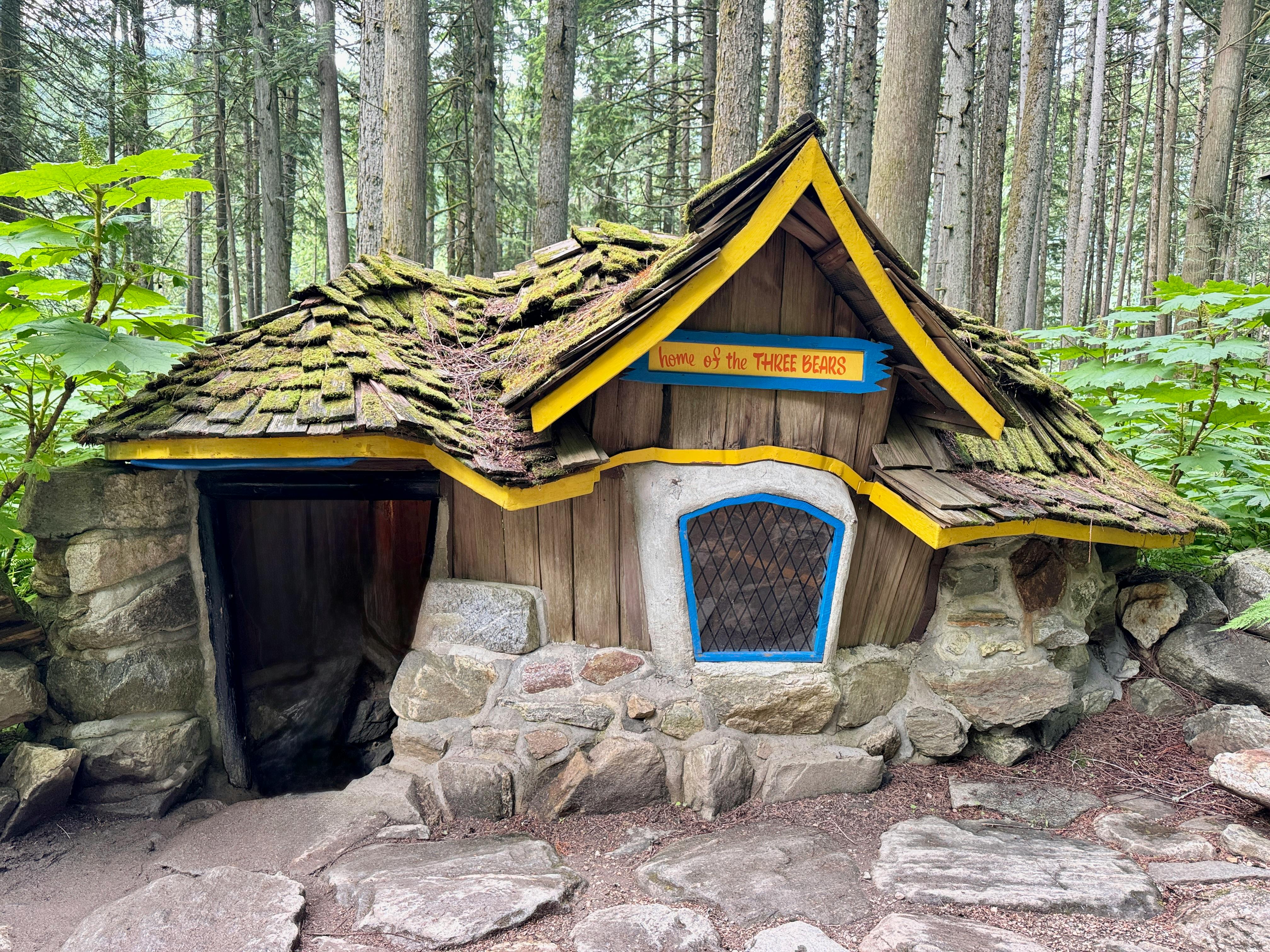 pexels-roshan-sharma-453718629-32909247 (1)