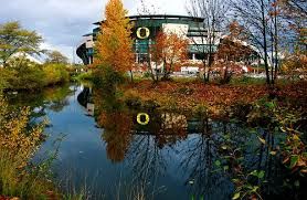 autzen water