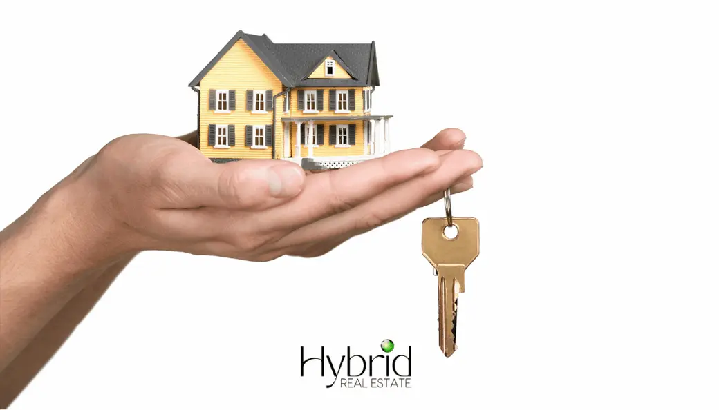 How to Find the Best Real Estate Agents in Lane County (And Why Brokerage Matters)