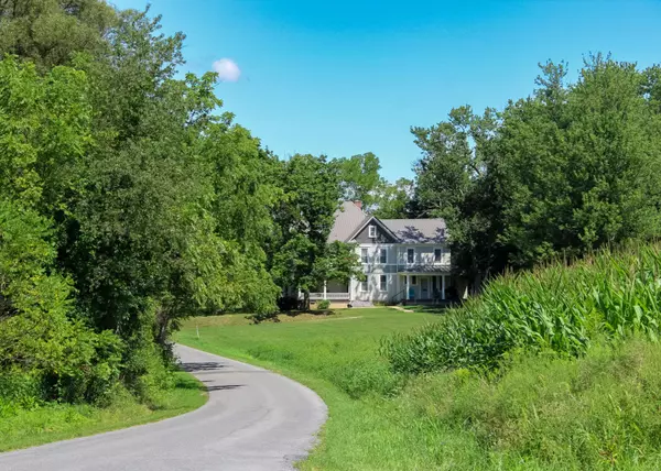 Junction City & North County Real Estate Market Update — September 2025 (with Oct 3–9 Weekly Pulse)