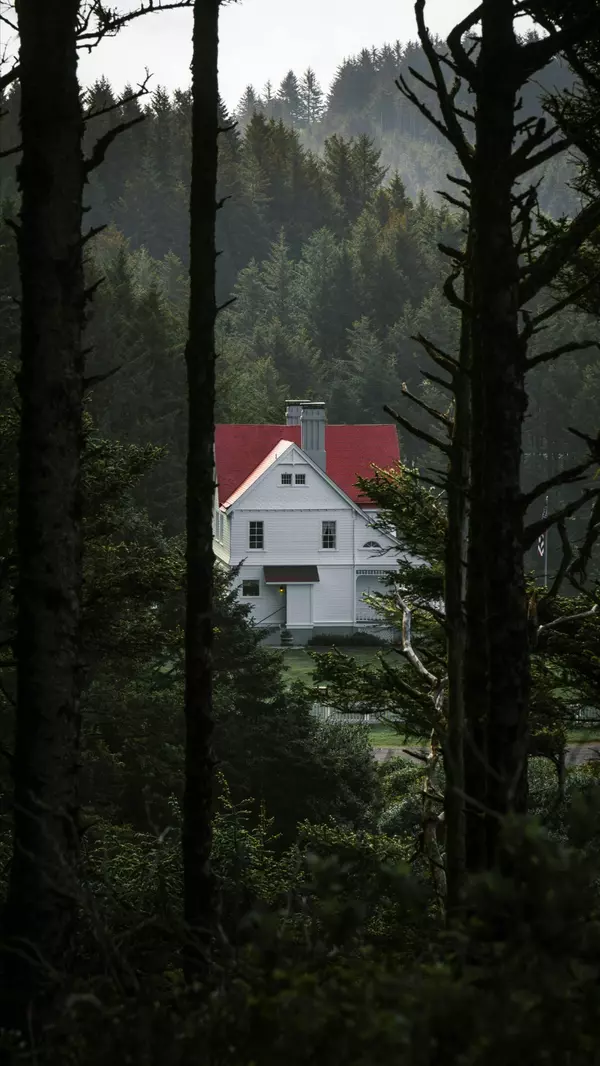 Florence Real Estate Market Update | Hybrid Real Estate