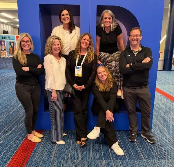 Hybrid Real Estate Recognized by Inman News for Our Tech Leadership and Local Innovation