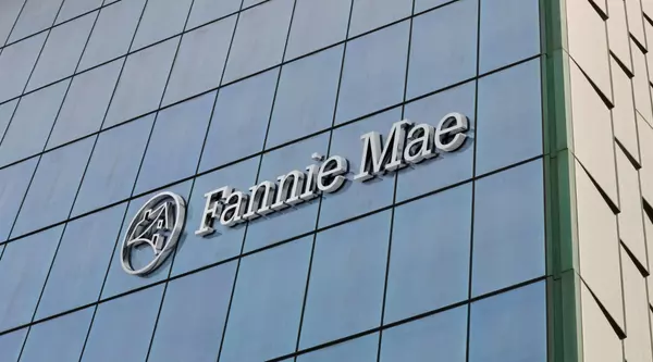 feature image of Important Update for Homebuyers: Fannie Mae’s New Credit Rules Could Open More Doors in 2025