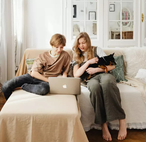 Premier Neighborhoods Report: Why Ferry Street Bridge and East Eugene Remain Top Draws