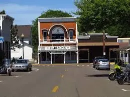 brownsville 2