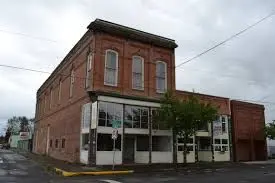 harrisburg