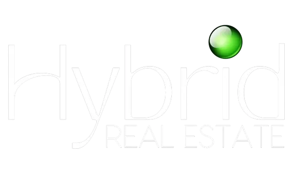 Eugene & Springfield Market Update: Home Prices & Interest Rates,Robin Troy