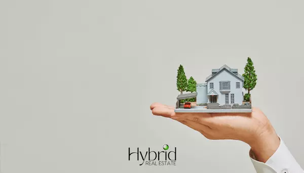 Springfield OR Real Estate Market Update: Why Hybrid Agents Dominate in 2025