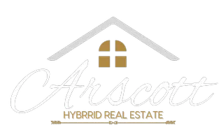 Hybrid Real Estate
