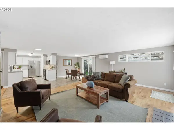 381 MARION LN, Eugene, OR 97404