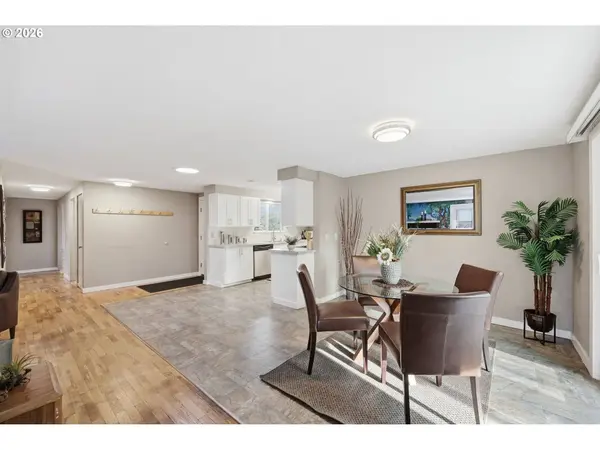 381 MARION LN, Eugene, OR 97404