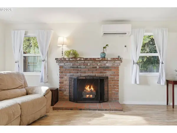 47 VAN FOSSEN CT, Eugene, OR 97404