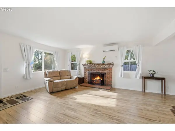 47 VAN FOSSEN CT, Eugene, OR 97404