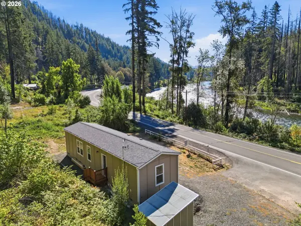47901 MCKENZIE HWY