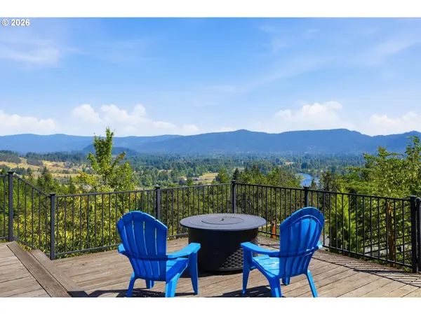 35885 ELLINGTON DR, Springfield, OR 97478