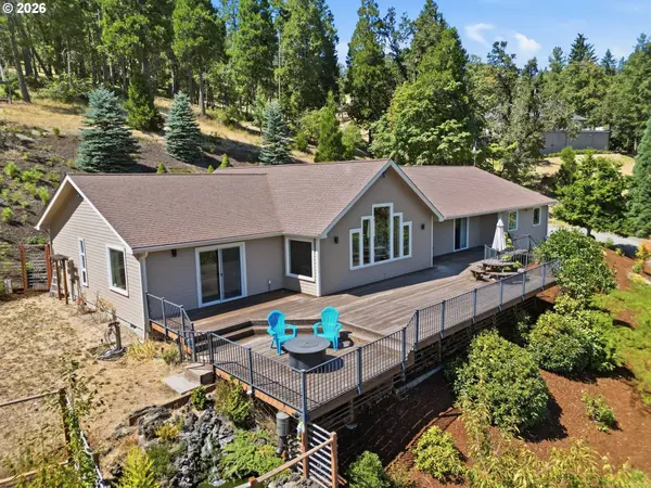 35885 ELLINGTON DR