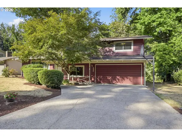 1522 RUSSET DR