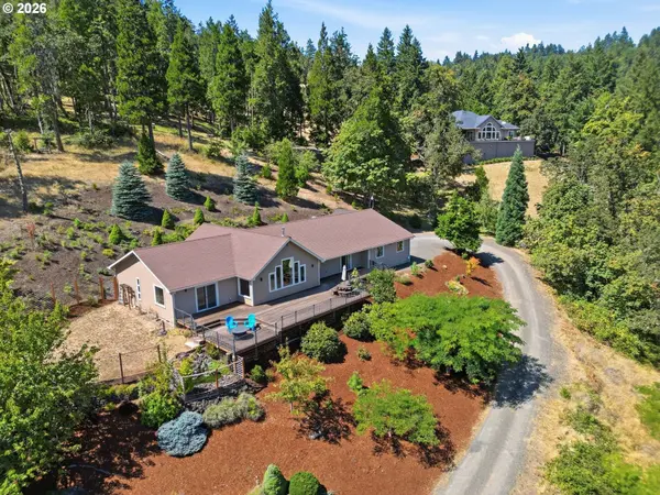 35885 ELLINGTON DR