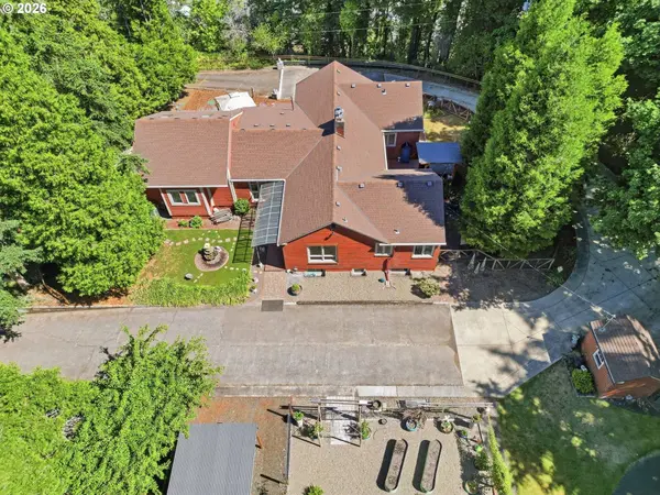 4000 E 24TH AVE