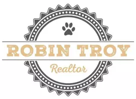Hybrid Real Estate