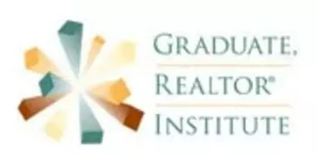 GRI